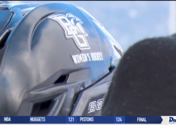 Kyeli Brennan Previews 2nd Annual Mental Health Summit with Jonelle Massey