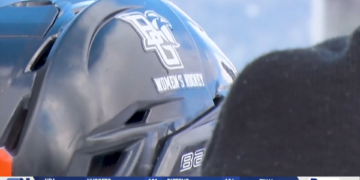 Kyeli Brennan Previews 2nd Annual Mental Health Summit with Jonelle Massey