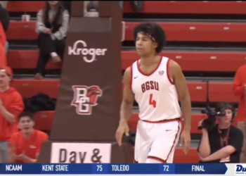 Kyeli Brennan Previews 2nd Annual Mental Health Summit with Jonelle Massey