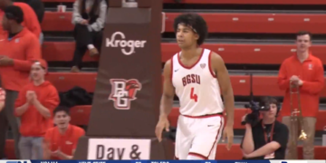 Kyeli Brennan Previews 2nd Annual Mental Health Summit with Jonelle Massey