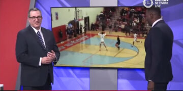 Big Play Breakdown: Top Plays Of The Year