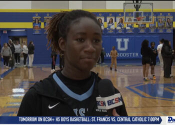 Eddie George To Be Keynote Speaker At NFF’s Toledo Wistert Chapter’s 64th Scholar-Athlete Dinner