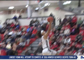 Kyeli Brennan Previews 2nd Annual Mental Health Summit with Jonelle Massey