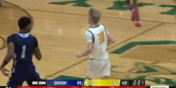 Big Play Breakdown: Top Plays Of The Year