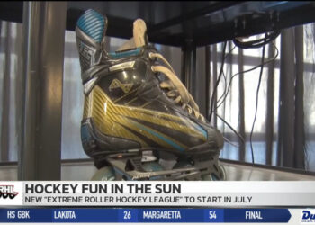 Catching Up With Toledo Golf’s Brooklyn Millard