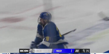 Lourdes Women’s Basketball Focused On Ending The Season On High Note