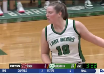 Kyeli Brennan Previews 2nd Annual Mental Health Summit with Jonelle Massey