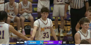 Kyeli Brennan Previews 2nd Annual Mental Health Summit with Jonelle Massey