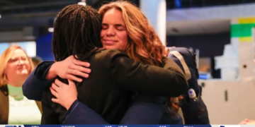 Kyeli Brennan Previews 2nd Annual Mental Health Summit with Jonelle Massey