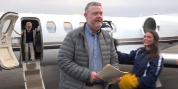 Catching Up With Toledo Golf’s Brooklyn Millard