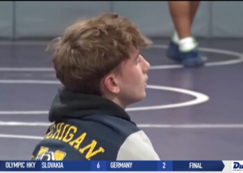 Bowling Green Struggles From Deep In Loss To Kent State