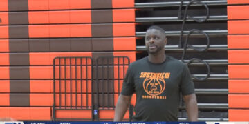 Lourdes Women’s Basketball Focused On Ending The Season On High Note