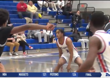 Kyeli Brennan Previews 2nd Annual Mental Health Summit with Jonelle Massey