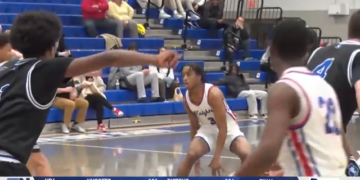 Kyeli Brennan Previews 2nd Annual Mental Health Summit with Jonelle Massey