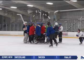 Eddie George To Be Keynote Speaker At NFF’s Toledo Wistert Chapter’s 64th Scholar-Athlete Dinner