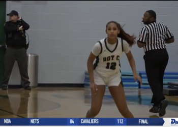 Eddie George To Be Keynote Speaker At NFF’s Toledo Wistert Chapter’s 64th Scholar-Athlete Dinner