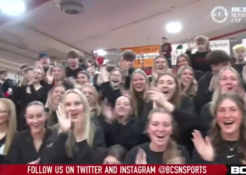 Big Play Breakdown: Top Plays Of The Year