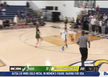 Eddie George To Be Keynote Speaker At NFF’s Toledo Wistert Chapter’s 64th Scholar-Athlete Dinner