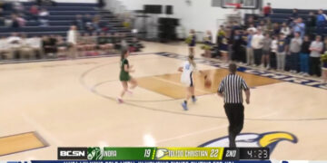 Eddie George To Be Keynote Speaker At NFF’s Toledo Wistert Chapter’s 64th Scholar-Athlete Dinner