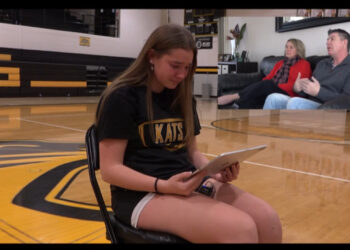 Bowling Green Struggles From Deep In Loss To Kent State