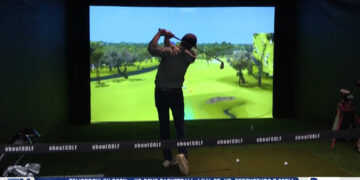 Eddie George To Be Keynote Speaker At NFF’s Toledo Wistert Chapter’s 64th Scholar-Athlete Dinner