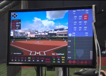 Catching Up With Toledo Golf’s Brooklyn Millard