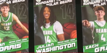 Big Play Breakdown: Top Plays Of The Year