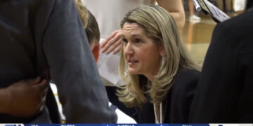 Catching Up With Toledo Golf’s Brooklyn Millard