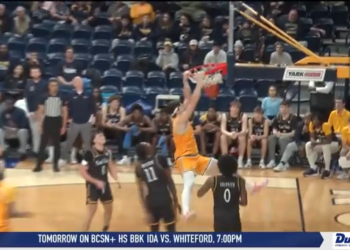 Kyeli Brennan Previews 2nd Annual Mental Health Summit with Jonelle Massey