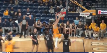 Kyeli Brennan Previews 2nd Annual Mental Health Summit with Jonelle Massey