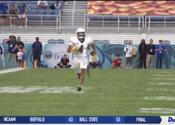 Kalamazoo Downs Adrian 77-72 In Double Overtime