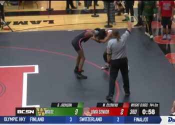 Bowling Green Struggles From Deep In Loss To Kent State