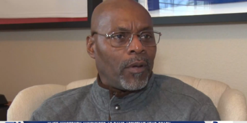 Dennis Hopson Happy with his Place in OSU Basketball History as Bruce Thornton Nears All-Time Scoring Record