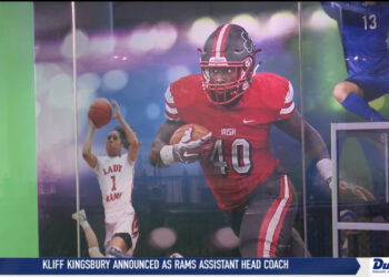 2nd Annual Mental Health Summit Helps Local Student-Athletes