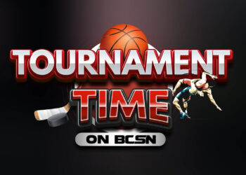 Gameday Nation Crew Takes A Postseason Trip Down Memory Lane