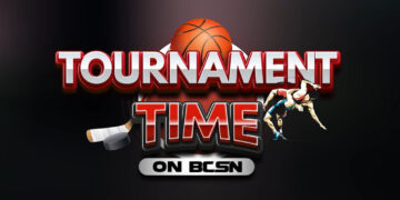 Gameday Nation Crew Takes A Postseason Trip Down Memory Lane