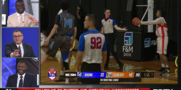 Gameday Nation Crew Talks Most Underrated Coaches In The Area