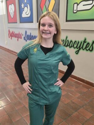 madalynn-bedour madalynn-bedour