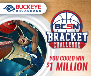 2026 BCSN Bracket Challenge