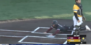 AW Student Athletes Raise $3,000 For Neighborhood Bridges In Students vs. Staff Basketball Game