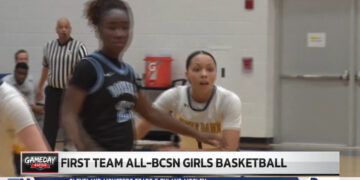 Central Catholic Prepares for Saturday’s Regional Final vs Mansfield Sr.