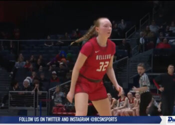 Toledo Survives MAC Quarterfinal Thriller, Campbell, Towns Reflect On Time At Bowling Green