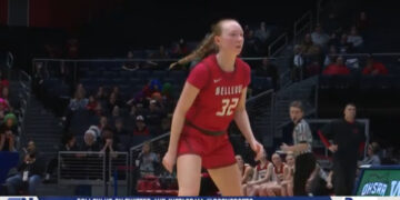 Toledo Survives MAC Quarterfinal Thriller, Campbell, Towns Reflect On Time At Bowling Green