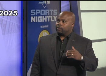 New Ohio State Offensive Coordinator Arthur Smith Looks To Instill Violent Mindset In Offensive Line