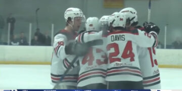 Cardiac Carruthers: Kaden Carruthers’ Energy Is At The Center Of Central Catholic’s Final Four Run