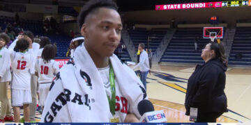 Central Catholic Gears Up For First Final Four Appearance Since 2011 ID