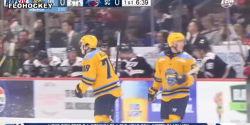 Bowling Green Forward Johnea Donahue Enters Transfer Portal