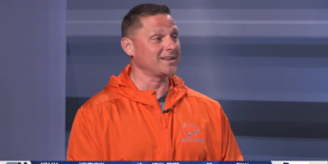 Inside the NLL: Southview Girls Lacrosse