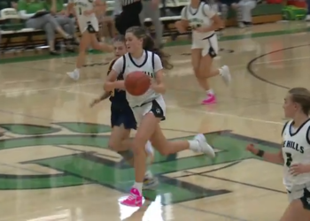 New Ohio State Offensive Coordinator Arthur Smith Looks To Instill Violent Mindset In Offensive Line