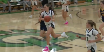 New Ohio State Offensive Coordinator Arthur Smith Looks To Instill Violent Mindset In Offensive Line